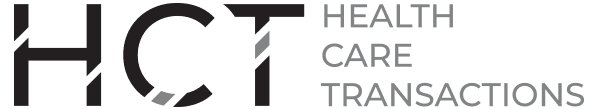 Client logo 2
