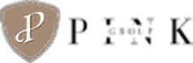 Client logo 1