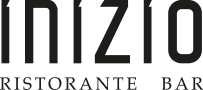 Client logo 3