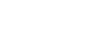 Client logo 10