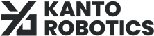 Client logo 5