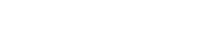 Client logo 8