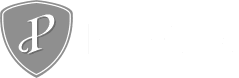 Client logo 9