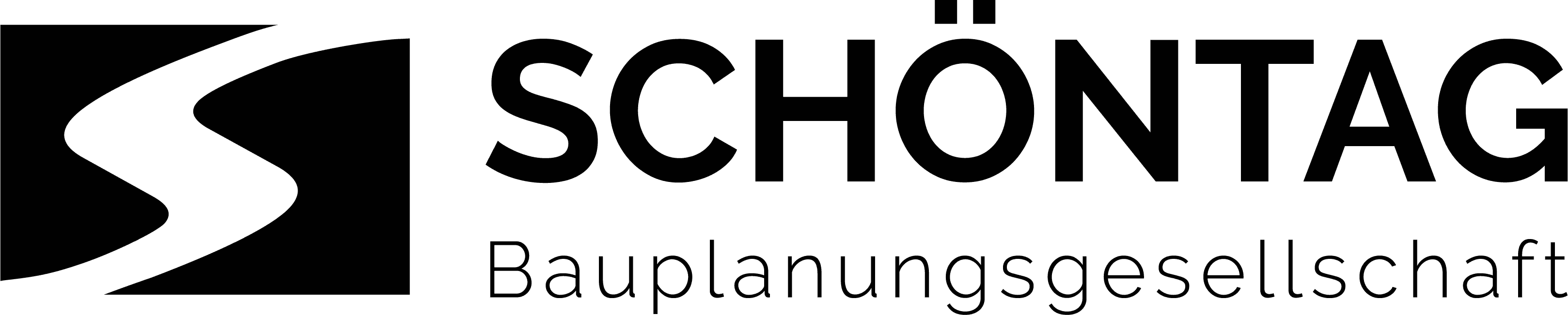 Client logo 6