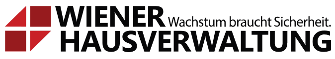 Client logo 7